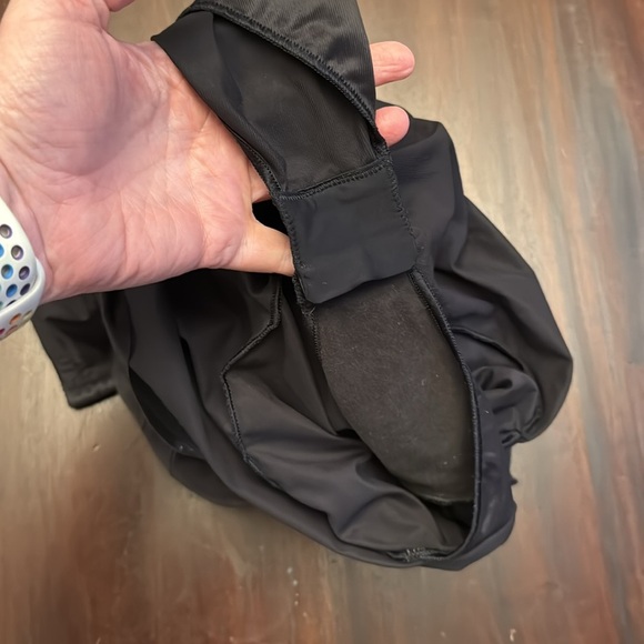 TC black shapewear style 4032 size 38G - Picture 6 of 6